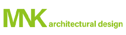 MNK architectural design